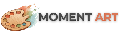 MomentArt