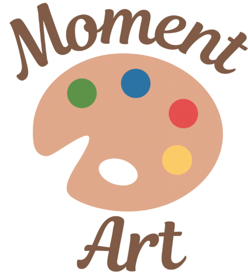 MomentArt