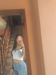 <strong>Laura M.</strong>