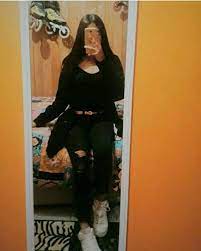 <strong>Carla L.</strong>