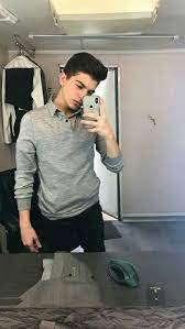 <strong>Juan P.</strong>